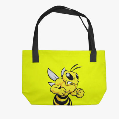 Un buon prezzo. Emulsione a base di acrilico e copolomero a base di acrilico per la stampa a base d'acqua in linea