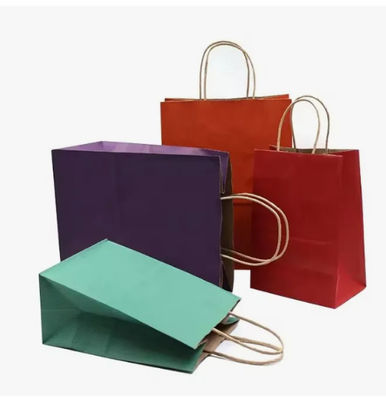 Un buon prezzo. Emulsione di copolomero acrilico-stirene a base d'acqua, auto-incrociante, a forma di pellicola, vernici e inchiostri per la stampa di carta kraft in linea