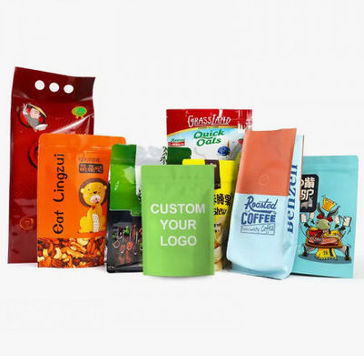 Un buon prezzo. Resina acrilica a base d'acqua a asciugatura rapida in linea