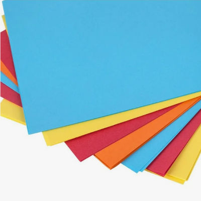 Un buon prezzo. Resina acrilica solida a base d'acqua a basso odore e bassa viscosità come sostituto di Joncryl682 in linea