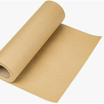 Un buon prezzo. Emulsione acrilica colloidale gonfiabile alcalina ha una buona capacità di bagnare i pigmenti e trasferibilità in inchiostri a stampa a carattere e inchiostri a gravura,utilizzati in carta Kraft / cartone ondulato Inchiostro di stampa sul retro in linea