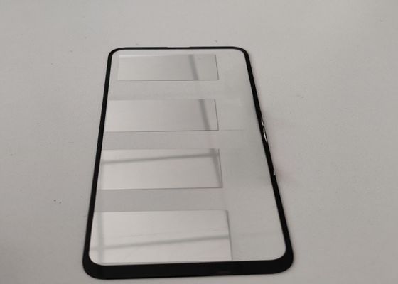 Un buon prezzo. Stampa inversa Effetto specchio Inchiostro d'argento Per la scheda PC utilizzata da Gravure Printing in linea