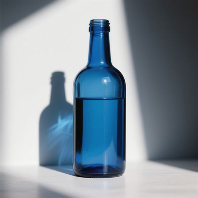 Un buon prezzo. Dispersioni acriliche idrossilate in acqua, specialmente per la vernice di vetro per bottiglie di vino in linea