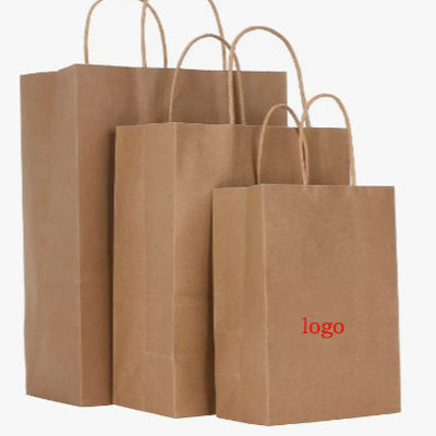 Un buon prezzo. Emulsione di paraffina ha una buona lubrificazione impermeabile in rivestimenti a base d' acqua / pelle / rivestimento di carta in linea