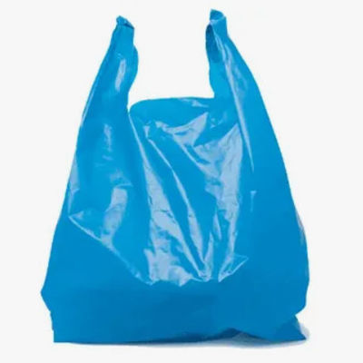 Un buon prezzo. Resina solida a base d'acqua per inchiostri a base d'acqua Vernice Pigmento di rottura PE / BOPP / PET Film Coating in linea