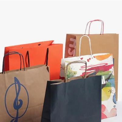 Un buon prezzo. Emulsione di cera in rivestimenti a base d'acqua per migliorare la resistenza all'abrasione nell'industria tessile / industria dei materiali da costruzione in linea