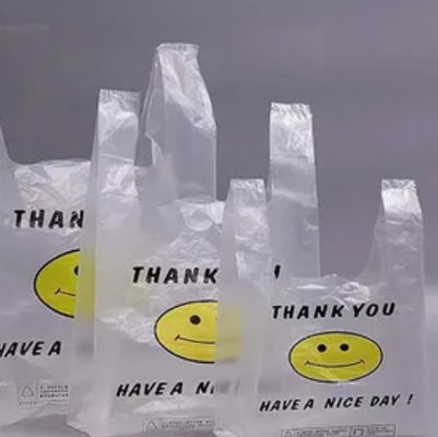 Un buon prezzo. Buona resistenza all' acqua e agli adesivi Emulsione acrilica a base d' acqua per inchiostri di plastica a base d' acqua / vernici di sovrascritta in linea