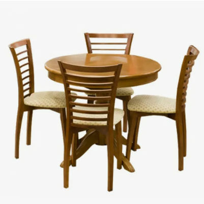 Un buon prezzo. Micropolvere di cera di polietilene in linea