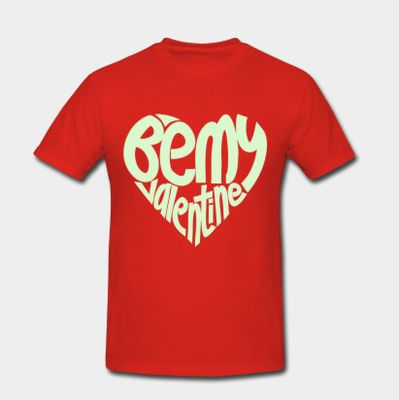 Un buon prezzo. Emulsione di copolimero acrilico modificato per tutti i tipi di tessuti a maglia e tessuti T/C, cotone mercerizzato, poliestere, nylon: adesione in linea