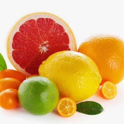 Un buon prezzo. Emulsione di cera modificata con paraffina anionica / polietilene per il controllo dell'umidità di frutta e verdura e per l'impermeabilizzazione del legno in linea