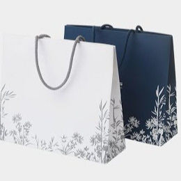 Un buon prezzo. Eccellente formazione di pellicola Emulsione di copolomero stirene-acrilico Buona capacità di bagnare il pigmento negli inchiostri intaglio in linea