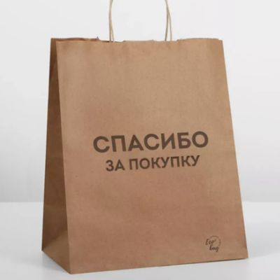 Un buon prezzo. Emulsione di copolomero acrilico-stirene a forma di pellicola utilizzata per carta kraft Vernici per rivestimenti acquatici / inchiostri da stampa / ha una buona umidità dei pigmenti in linea