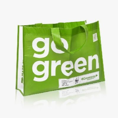 Un buon prezzo. Emulsione acrilica a base d'acqua per inchiostri e vernici flessografiche e rotocalco WQ-2015 in linea