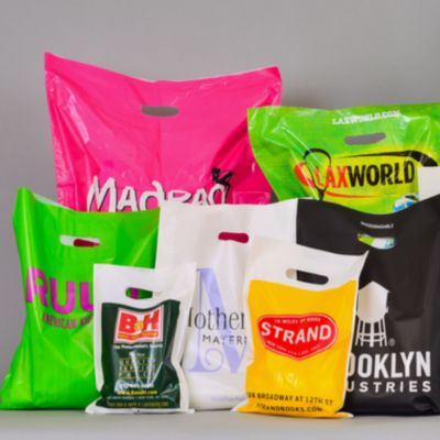 Un buon prezzo. Nonionic Paraffin Wax Emulsion for Water-Based Coatings in linea