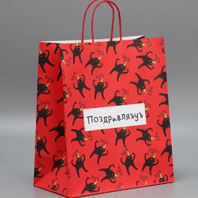 Un buon prezzo. Emulsione copolimerica stirene-acrilica dura non filmogena con rapida velocità di essiccazione e alta brillantezza, utilizzabile per substrati cartacei in linea