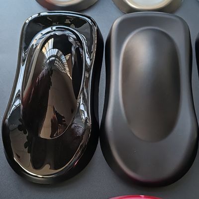 Un buon prezzo. Rapido Indurimento Resina Epossidica Bicompente per Rivestimenti per Attrezzature Industriali Pesanti a Base d'Acqua in linea