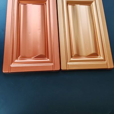 Un buon prezzo. Buona resistenza chimica Resina acrilica epossidica modificata per l'acqua per l'essiccazione a aria di rivestimenti industriali in linea