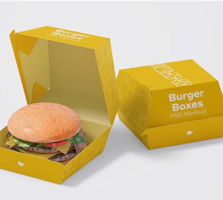 Un buon prezzo. Emulsione di cera polimerica idrorepellente e oleorepellente, utilizzabile su carta a contatto con alimenti e in sostituzione del film PE in linea