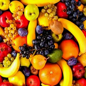 Un buon prezzo. Emulsione di cera polietilenica anionica con 40% di solido per il controllo dell'umidità e la protezione del legno in linea