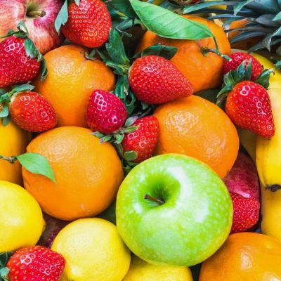 Un buon prezzo. Emulsione di cera di polietilene anionico 40% solido per la conservazione della frutta fresca in linea