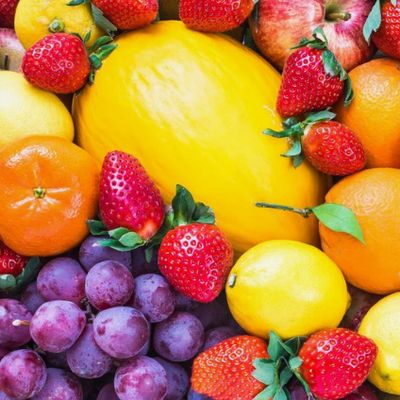 Un buon prezzo. Emulsione di cera carnauba 24-26% di solido per rivestimenti automobilistici e di frutta in linea