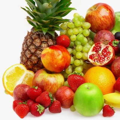 Un buon prezzo. Emulsione di cera carnauba con 24-26% di solido e pH 6-8 per elevata brillantezza e punto di fusione 84℃ in linea