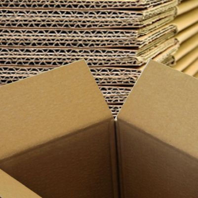 Un buon prezzo. Micro-polvere di cera di polietilene 5 μm per inchiostri offset, densità 0,95 g/ml in linea