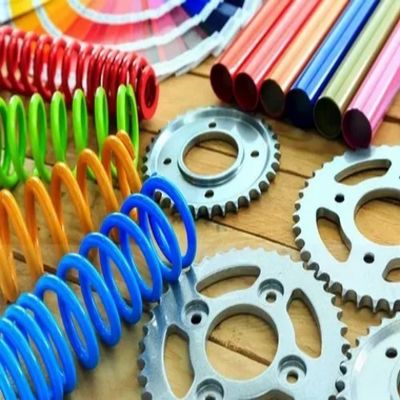 Un buon prezzo. Dispersione acrilica idrossilata a base d'acqua con resistenza all'acqua (23°C), invecchiamento accelerato QUV e resistenza all'urto per substrati metallici e lignei in linea