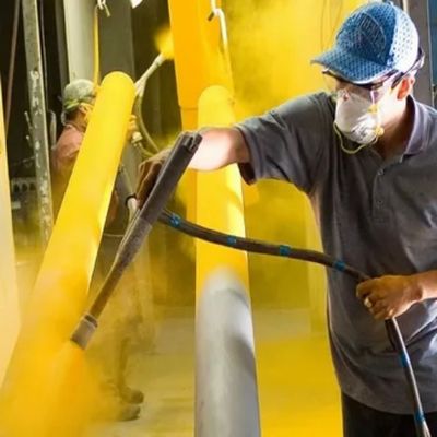 Un buon prezzo. Waterborne Hydroxyl-functional Acrylic Dispersion For High Gloss Amino Baking Varnishes in linea