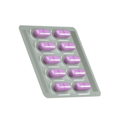 Un buon prezzo. Resina acrilica solida con basso coefficiente di attrito, alta resistenza e alta resistenza ai raggi UV per applicazioni durevoli in linea