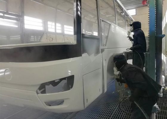 Un buon prezzo. Il solvente eccellente di adesione ha basato la resina acrilica per i substrati metallici in linea