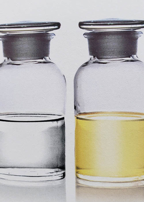 Un buon prezzo. Adesivo non volatile della resina acrilica del contenuto di SA-707A 100% con la componente due rispettosa dell'ambiente in linea