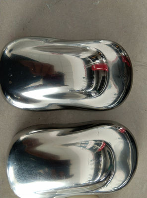 Un buon prezzo. La resina solida del ℃ solvente della sostanza solubile 200 per lo specchio gradisce i rivestimenti in linea