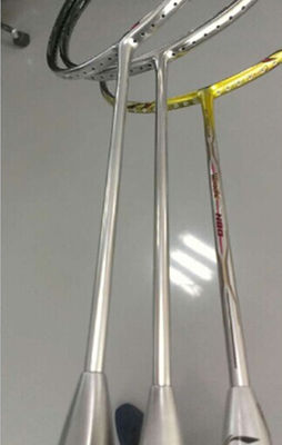 Un buon prezzo. la resina solida della polvere 25kg per lo specchio gradisce cuocere le pitture in linea