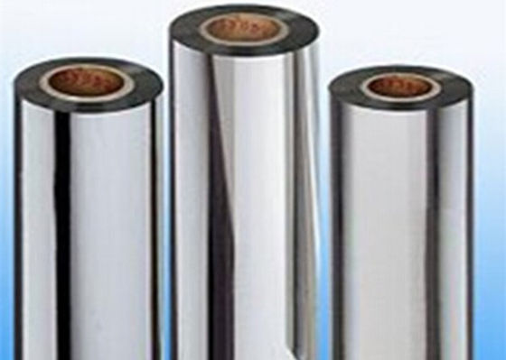 Un buon prezzo. Schermi la stampa dell'inchiostro di effetto dello specchio 900CPS per l'ANIMALE DOMESTICO in linea