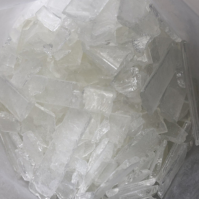 Un buon prezzo. Solubilità dell'alchide della resina acrilica del solido di resistenza all'azione degli agenti atmosferici WL-AS302 per inchiostro in linea