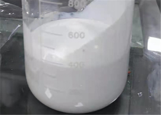 Un buon prezzo. Epossiresina a base d'acqua asciutta di superficie veloce non ionica WL-1791 in linea