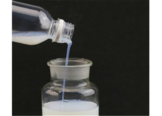 Un buon prezzo. L'incisione inchiostra la resina acrilica solubile in acqua SAE Styrene Acrylate Emulsion in linea