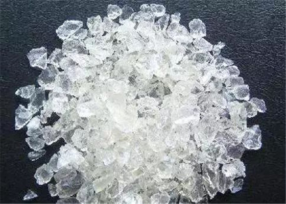Un buon prezzo. resina acrilica solida a base d'acqua per la macinazione del pigmento e OPV in linea