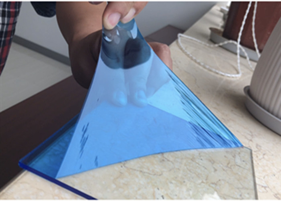Un buon prezzo. Rivestimento protettivo dell'unità di elaborazione di 25 minuti della componente a base d'acqua della resina una in linea