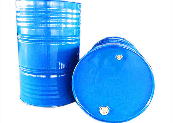 Resina acrilica termoplastica di alta durezza di SE2598A chiara per pittura d'argento di plastica