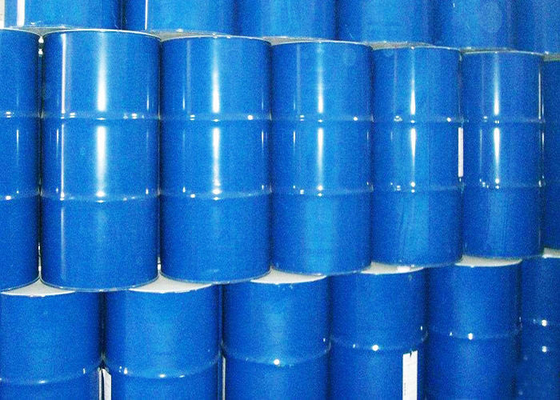 Un buon prezzo. L'acrilico termoplastico della pittura dell'argento di SE2599A ha basato la resina per la famiglia in linea