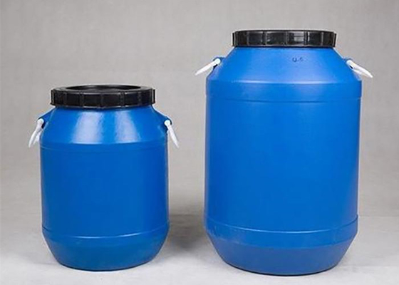 Un buon prezzo. Resina di poliestere satura a base d'acqua per rivestimento protettivo lucido in linea