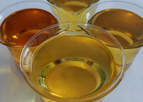 Un buon prezzo. Epossidico solubile in acqua Ester Resin For Metal Surfaces di resistenza della corrosione di WL-172B in linea