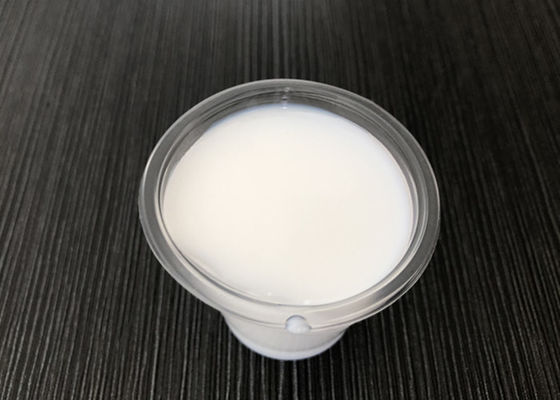 Un buon prezzo. Abrasione eccellente di adesione e poliuretano di cuoio del sintetico UV di resistenza in linea