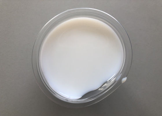 Un buon prezzo. Poliuretano portato dall'acqua di temperatura bassa di attivazione per il legno della pasta del PVC in linea