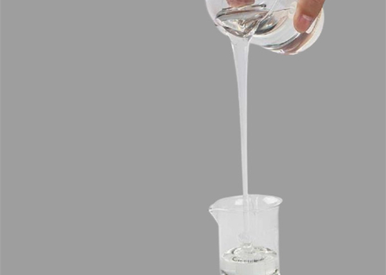 Un buon prezzo. Resina acrilica termoplastica di chiara adesione liquida per l'inchiostro da stampa dello schermo in linea