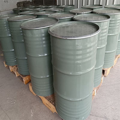Un buon prezzo. Inchiostri da stampa del buon di adesione SE2524 schermo flessibile termoplastico della resina acrilica in linea