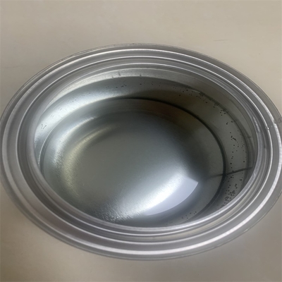 Un buon prezzo. Buona adesione SE2466 alla resina acrilica termoplastica dei substrati dei pp in linea