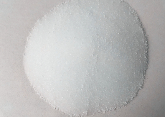 Un buon prezzo. Resina acrilica termoplastica solida Buona adesione e flessibilità per il rivestimento esterno in linea